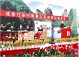 2012福鼎白茶熱潮年？
