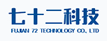 17860=福鼎人才網(wǎng)